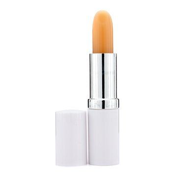 ELIZABETH ARDEN Eight Hour Cream Lip Protectant Stick - oddros.shop